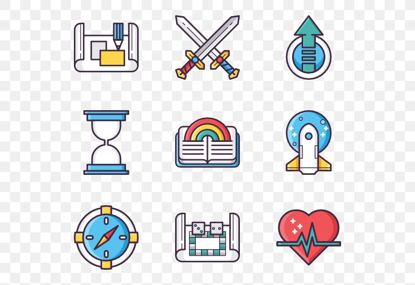 Travel Clip Art, PNG, 600x564px, Travel, Area, Com, Computer Icon, Diagram Download Free