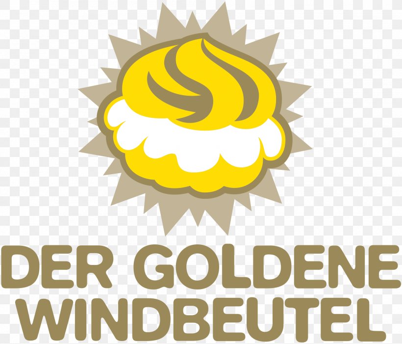 Consumer Organization Goldener Windbeutel Foodwatch Alete Election, PNG, 2010x1720px, Consumer Organization, Area, Artwork, Brand, Election Download Free