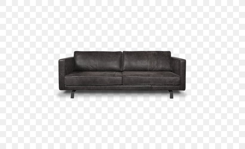 Couch Leather Bench Fauteuil Textile, PNG, 500x500px, Couch, Armrest, Bed, Bench, Fauteuil Download Free