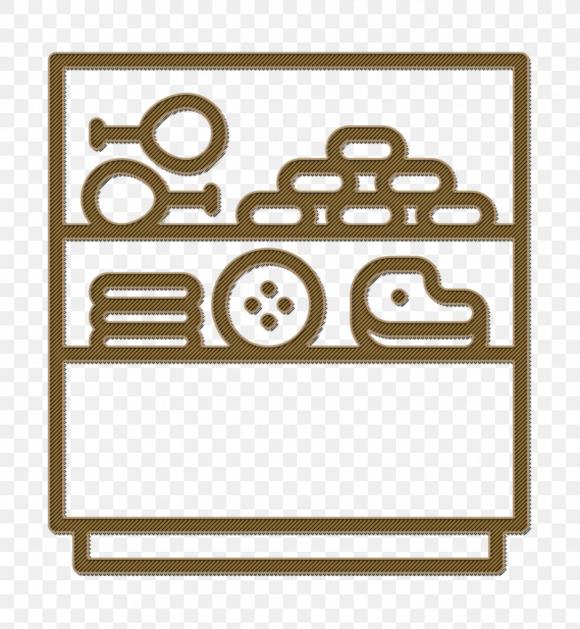 Counter Icon Butcher Icon, PNG, 1138x1234px, Counter Icon, Butcher Icon, Cafe, Coffee, Coffee Cup Download Free