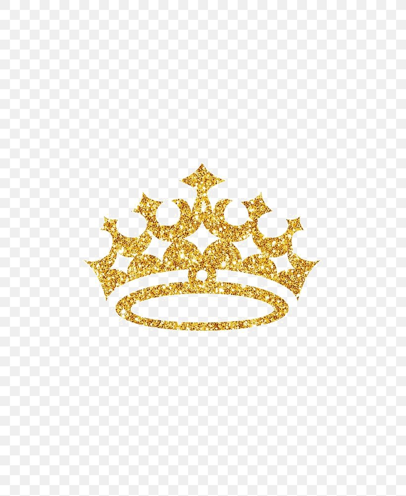 Crown Wallpaper, PNG, 564x1002px, Crown, Body Jewelry, Crown Wallpaper, Display Resolution, Fashion Accessory Download Free