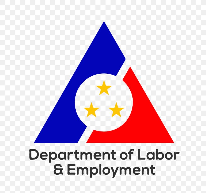 Department Of Labor And Employment Bureau, Bureau Of Labor Relations Department Of Labor And Employment,, PNG, 768x768px, Department Of Labor And Employment, Area, Brand, Department Of Education, Diagram Download Free