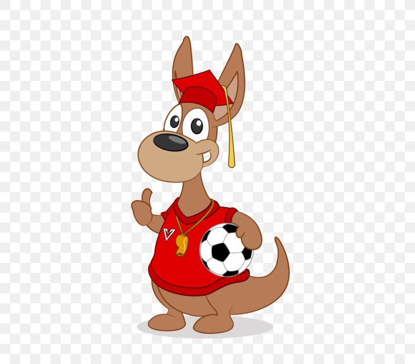 Dog Vetta Sports, PNG, 510x720px, Dog, Art, Carnivoran, Cartoon, Deer Download Free