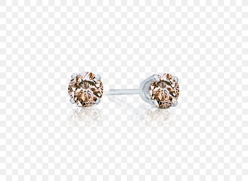 Earring Body Jewellery Diamond, PNG, 600x600px, Earring, Body Jewellery, Body Jewelry, Diamond, Earrings Download Free