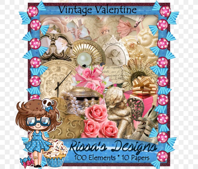 Elvenstar Romance Love Art Valentine's Day, PNG, 700x700px, Romance, Art, Flower, Love, Need Download Free