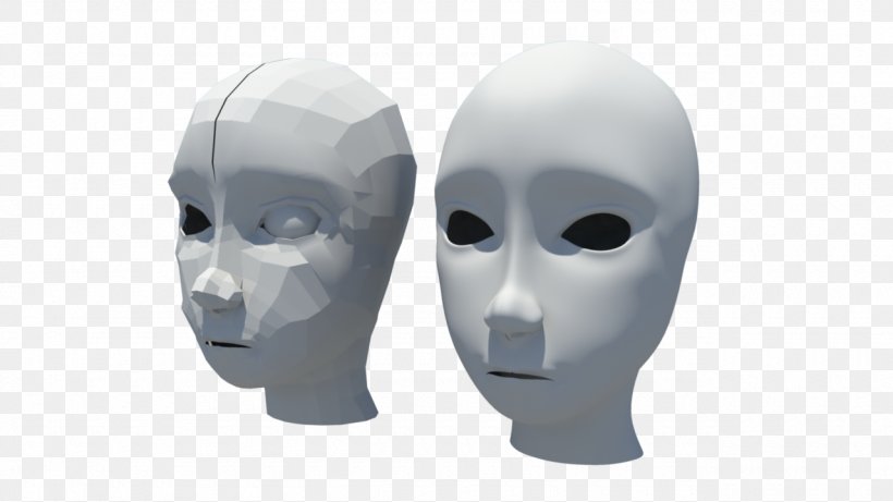 Face Headgear Mask, PNG, 1280x720px, Face, Head, Headgear, Mask Download Free