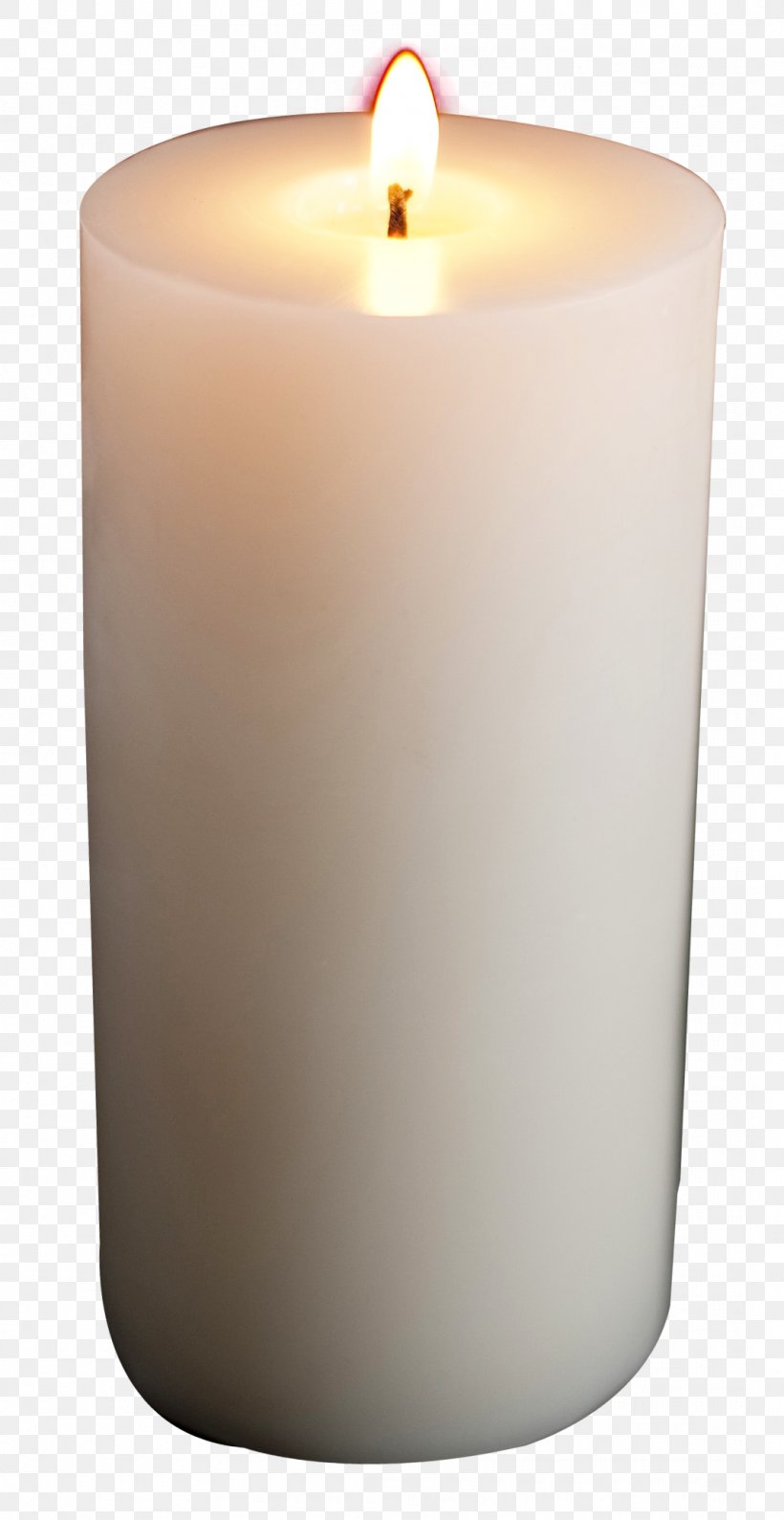 Flameless Candles Wax, PNG, 1065x2064px, Watercolor, Cartoon, Flower, Frame, Heart Download Free