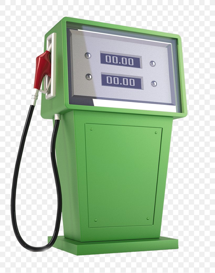 Fuel Dispenser Gasoline Petroleum Diesel Fuel, PNG, 800x1041px, Fuel Dispenser, Bharat Petroleum, Compressed Natural Gas, Diesel Fuel, Filling Station Download Free
