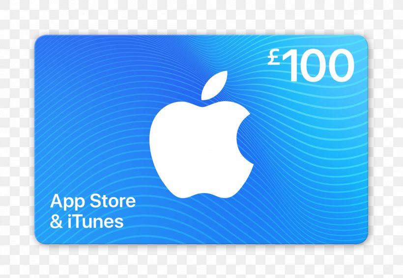 Gift Card ITunes Discounts And Allowances App Store, PNG, 1425x986px, Gift Card, App Store, Apple, Apple Music, Black Friday Download Free