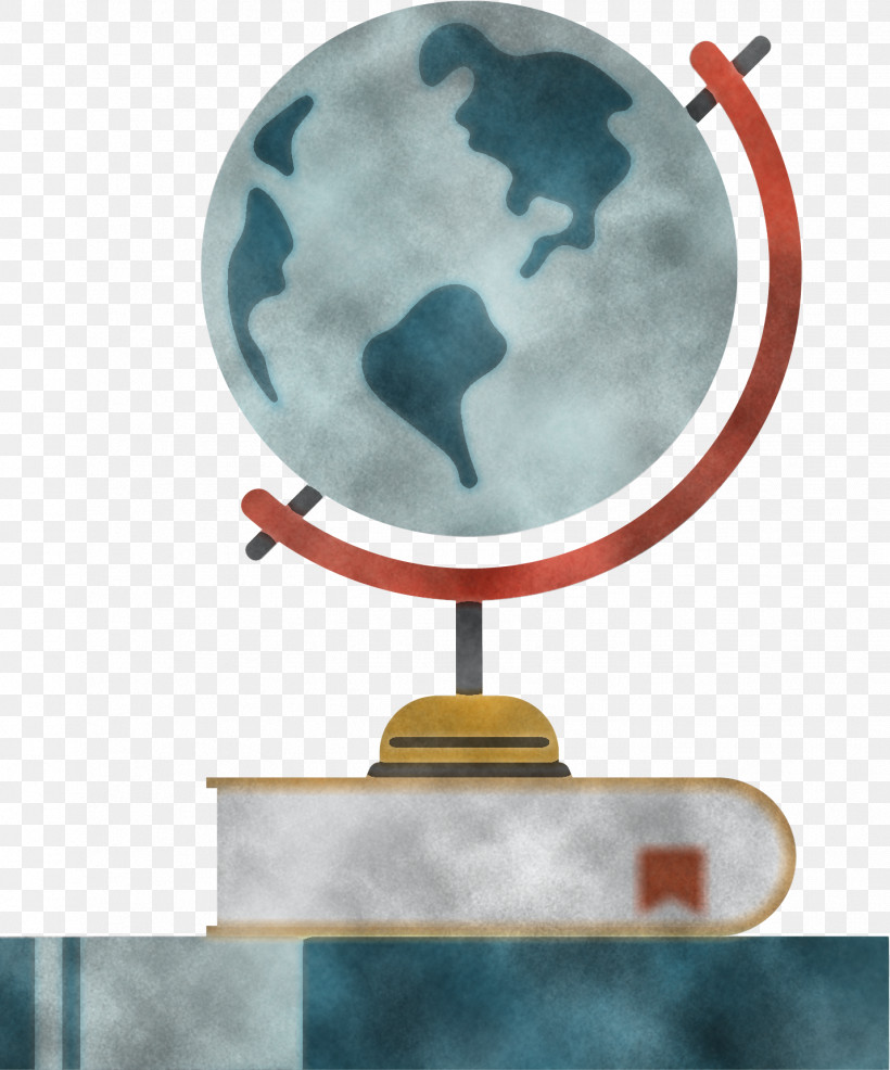 Globe World Earth Interior Design, PNG, 1429x1719px, Globe, Earth, Interior Design, World Download Free