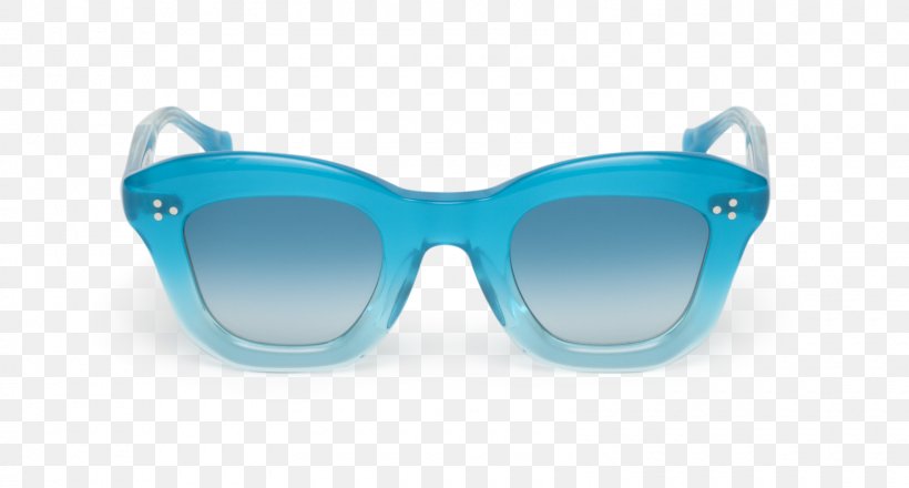 Goggles Sunglasses Plastic, PNG, 1600x860px, Goggles, Aqua, Azure, Blue, Eyewear Download Free