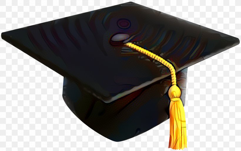 Graduation Cartoon, PNG, 2997x1873px, Graduation Ceremony, Academic Dress, Cap, Diploma, Furniture Download Free