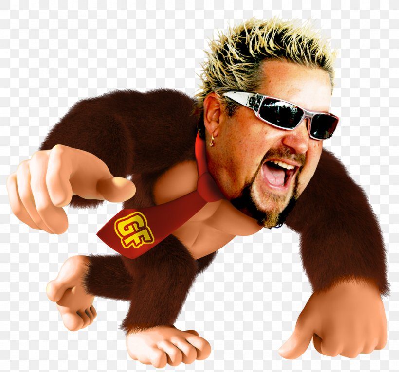 Guy Fieri Restaurant TV Personality Game Show Host Celebrity, PNG, 964x900px, Guy Fieri, Aggression, Celebrity, Diner, Eyewear Download Free