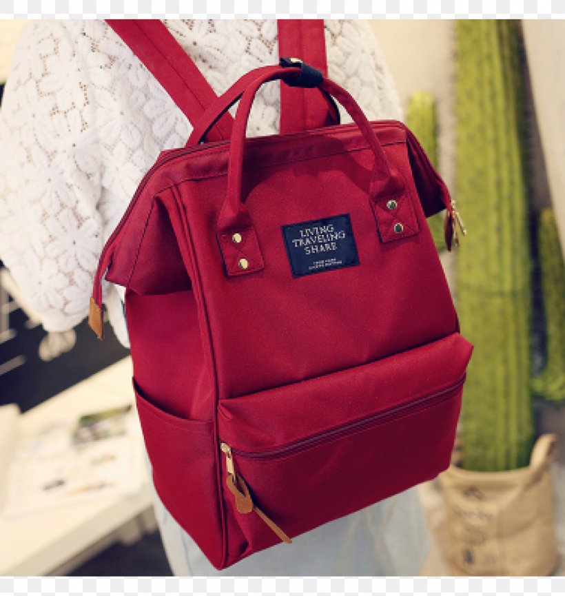 Handbag Backpack Laptop Travel, PNG, 1500x1583px, Handbag, Backpack, Bag, Brand, Fashion Download Free