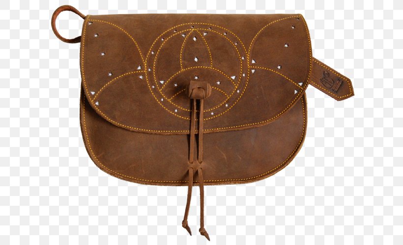 Handbag Leather Messenger Bags, PNG, 800x500px, Handbag, Bag, Brown, Leather, Messenger Bags Download Free