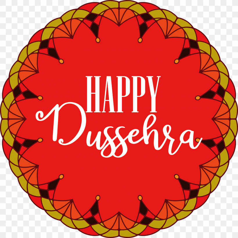 Happy Dussehra, PNG, 3000x3000px, Happy Dussehra, Apartment, Character Structure, Fruit, House Download Free