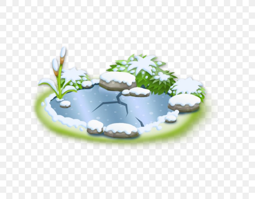 Hay Day Pond Wiki Clip Art, PNG, 640x640px, Hay Day, Dishware, Flowerpot, Frozen, Garden Pond Download Free