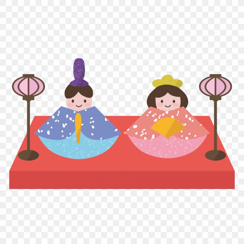 Hinamatsuri Illustration Festival Hishi Mochi Gosekku, PNG, 1321x1321px, Hinamatsuri, Art, Cake Decorating Supply, Cartoon, Coloring Book Download Free