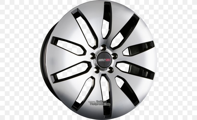 Hubcap Tire Alloy Wheel Car Inch, PNG, 500x500px, Hubcap, Alloy Wheel, Auto Part, Automotive Design, Automotive Tire Download Free