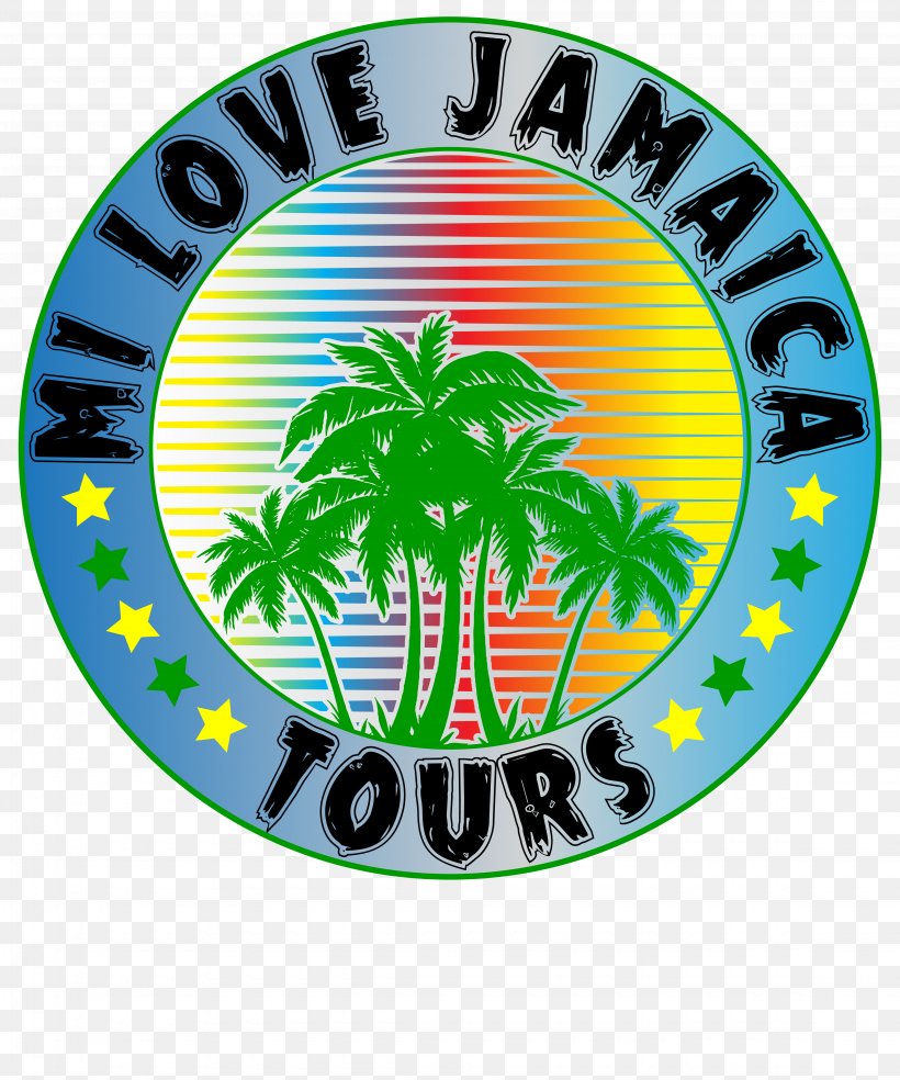 Jamaican Cuisine Irish Moss Irish Cuisine Logo, PNG, 4500x5400px, Jamaican Cuisine, Area, Beverages, Brand, Community Download Free