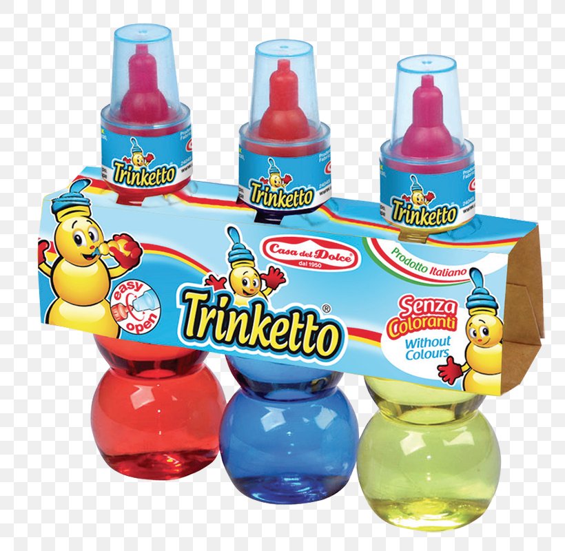 Juice Citric Acid Food Lollipop Gummi Candy, PNG, 800x800px, Juice, Bottle, Candy, Child, Citric Acid Download Free