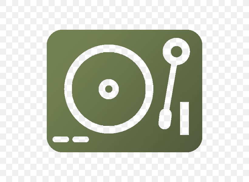 Kansas City DJ Services Product Disc Jockey Brand, PNG, 600x600px, Service, Brand, City, Disc Jockey, Entertainment Download Free
