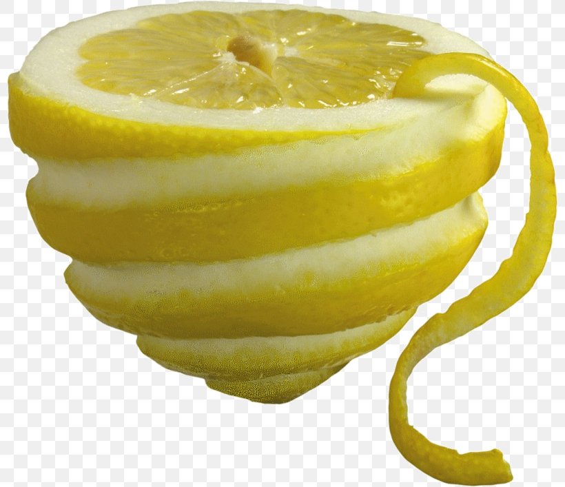 Lemon Citron Peel Citric Acid Lime, PNG, 800x707px, Lemon, Acid, Citric Acid, Citron, Citrus Download Free