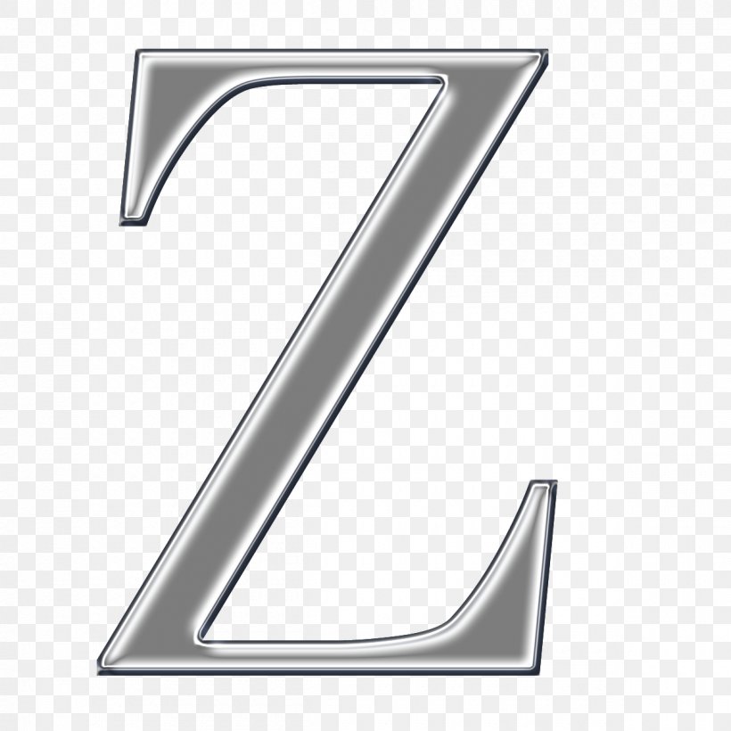 Letter Case Z Alphabet, PNG, 1200x1200px, Letter Case, Alphabet, Automotive Design, Automotive Exterior, Character Download Free