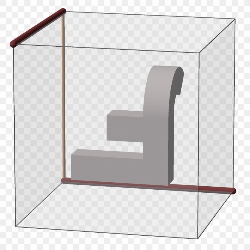 Line Angle Font, PNG, 2000x2000px, Chair, Furniture, Rectangle, Table Download Free