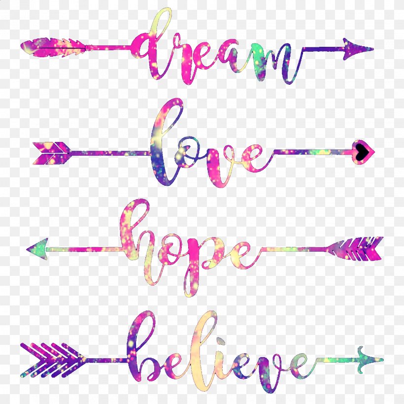 Line Art Arrow, PNG, 1440x1440px, Calligraphy, Drawing, Lilac, Magenta, Pink Download Free