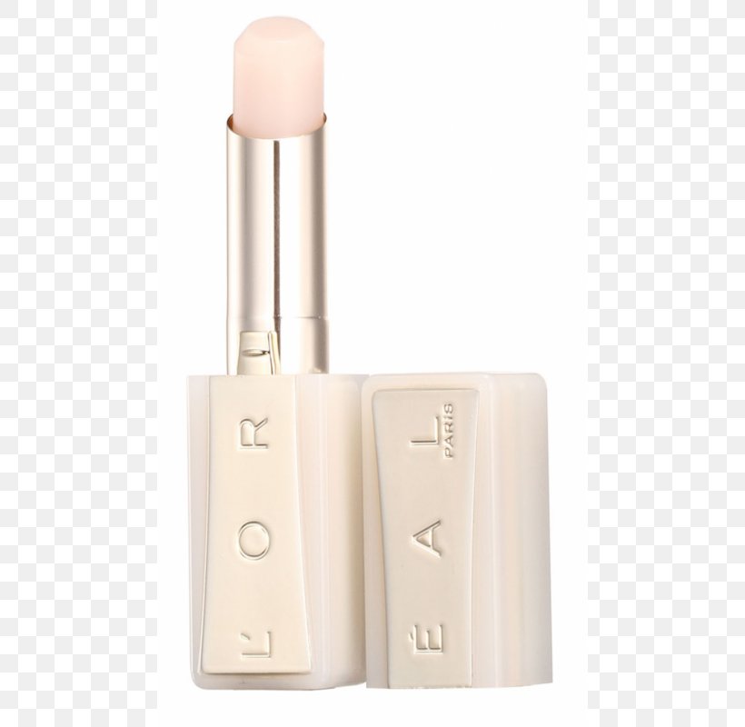 Lip Balm Lipstick L'Oréal Balsam, PNG, 800x800px, Lip Balm, Balsam, Color, Cosmetics, Lip Download Free