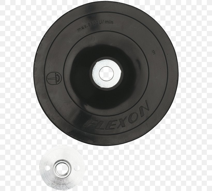 Locknut Sander Robert Bosch GmbH Product Design, PNG, 571x740px, Locknut, Angle Grinder, Computer Hardware, Grinding Machine, Hardware Download Free