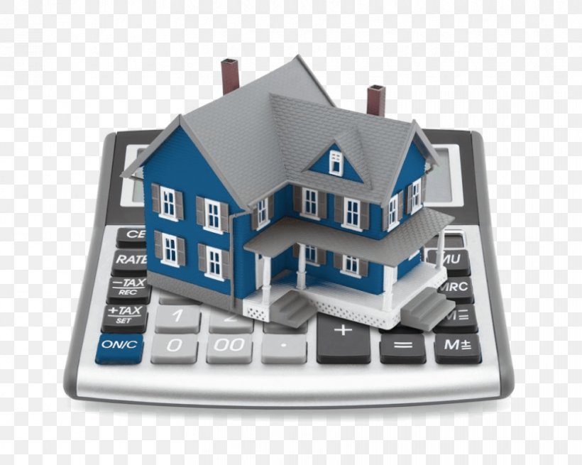 Marshfield Property Tax House Tax Deduction, PNG, 830x663px, Marshfield, Building, Capital Gain, Capital Gains Tax, Home Download Free
