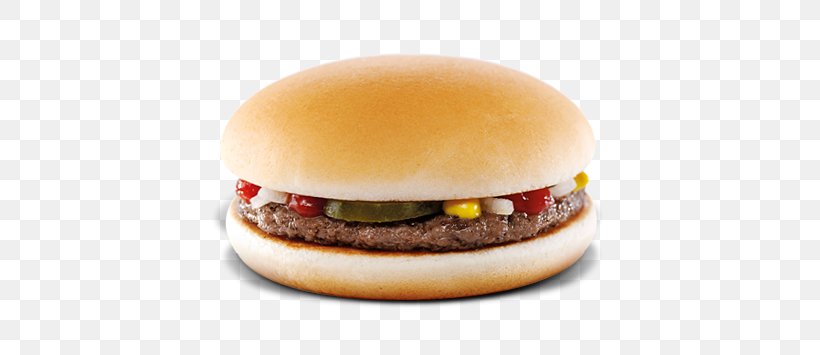 McDonald's Hamburger Cheeseburger McDonald's Quarter Pounder McDonald's Big Mac, PNG, 477x355px, Hamburger, American Food, Breakfast Sandwich, Buffalo Burger, Cheeseburger Download Free