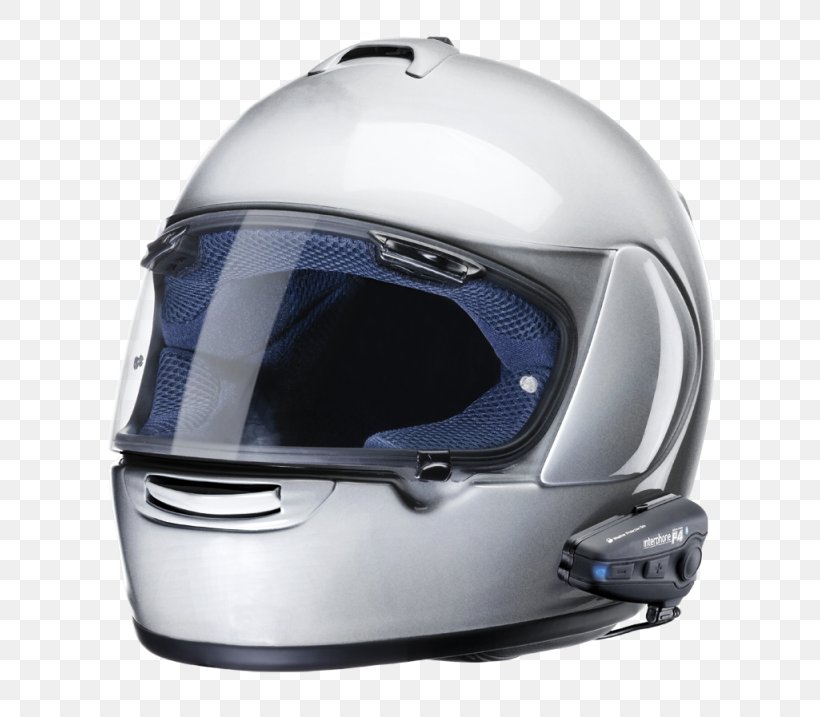 Motorcycle Helmets Bicycle Helmets Intercom Bluetooth, PNG, 800x717px, Motorcycle Helmets, Agv, Bicycle Clothing, Bicycle Helmet, Bicycle Helmets Download Free