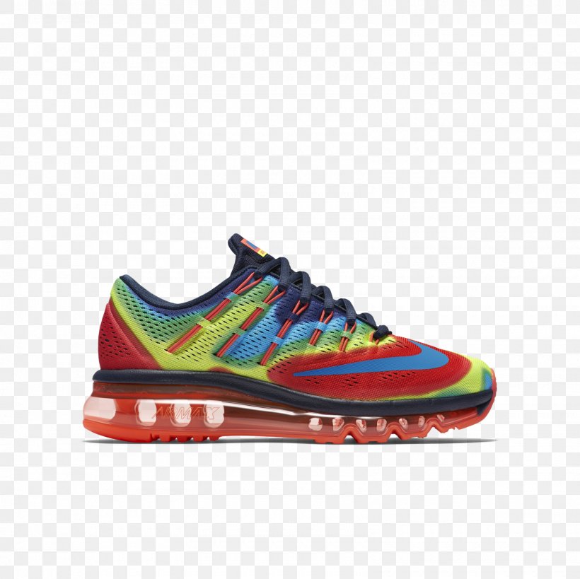 Nike Air Max Sneakers Shoe Heat Map, PNG, 1600x1600px, Nike Air Max, Athletic Shoe, Basketball Shoe, Color, Cross Training Shoe Download Free