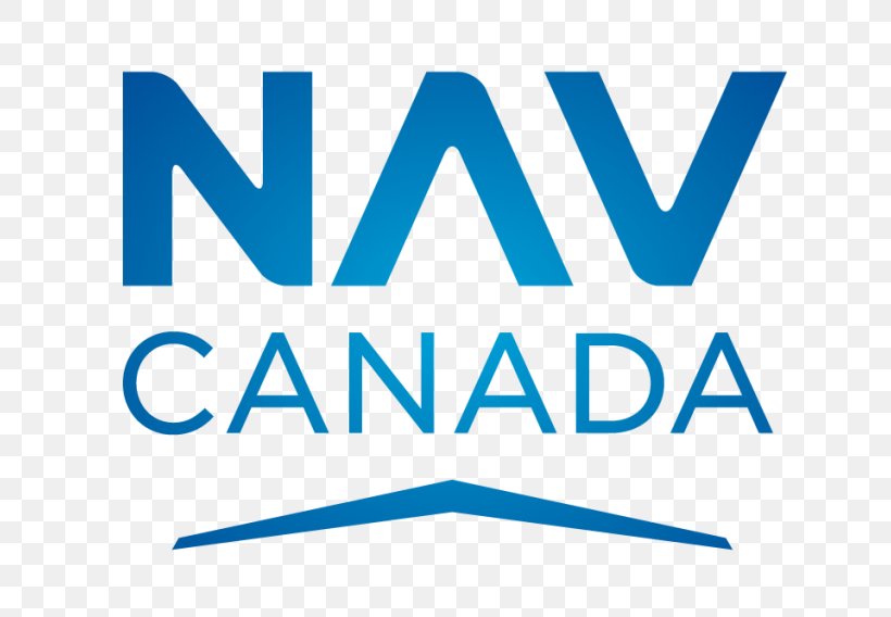 Ottawa Cornwall Nav Canada Aviation Flight Information Centre, PNG, 768x568px, Ottawa, Air Navigation, Air Traffic Control, Airspace, Area Download Free