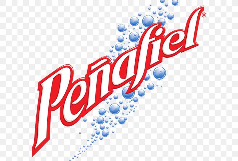 Peñafiel Fizzy Drinks Dr Pepper Snapple Group, PNG, 600x555px, Penafiel, Banner, Brand, Dr Pepper, Dr Pepper Snapple Group Download Free