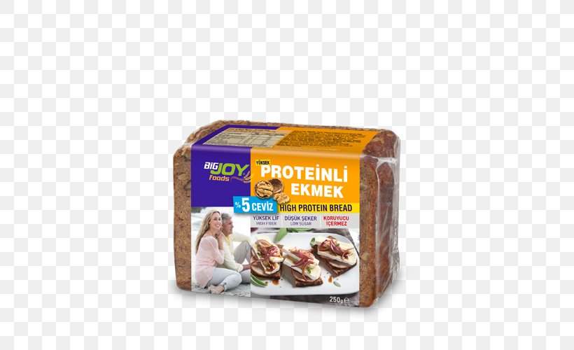 Pumpernickel German Cuisine Bread Protein Food, PNG, 500x500px, Pumpernickel, Bread, Carbohydrate, Convenience Food, Dish Download Free