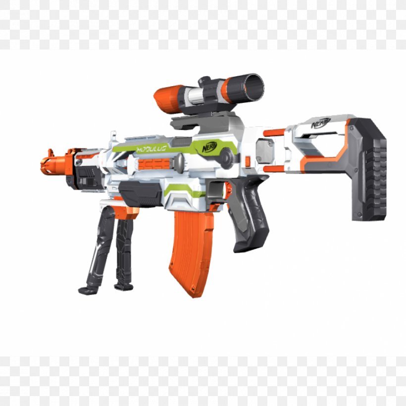 Raygun Nerf Russia, PNG, 900x900px, Raygun, Gun, Hardware, Machine, Nerf Download Free