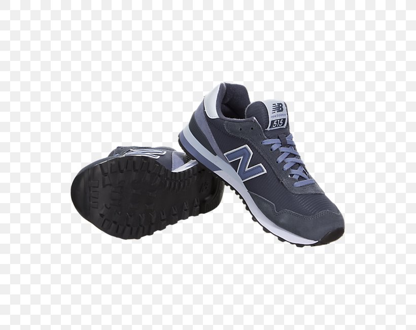 Reebok Classic Sneakers Shoe Nike Air Max, PNG, 650x650px, Reebok Classic, Adidas, Athletic Shoe, Black, Clothing Download Free