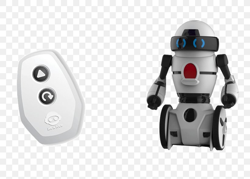 Robot MINI Cooper WowWee Remote Controls, PNG, 786x587px, Robot, Business, Hardware, Machine, Mini Download Free