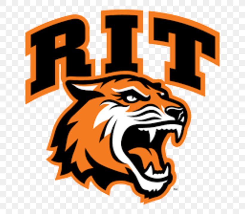 Rochester Institute Of Technology Ithaca College Keuka College University Of Rochester Wesleyan University, PNG, 720x717px, Rochester Institute Of Technology, Big Cats, Carnivoran, Cat Like Mammal, College Download Free
