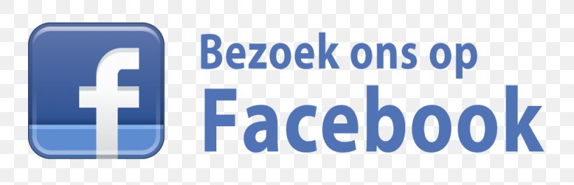 Schülerhilfe Bebra Facebook Party-Max Logo Organization, PNG, 1024x330px, Facebook, Area, Banner, Blue, Brand Download Free
