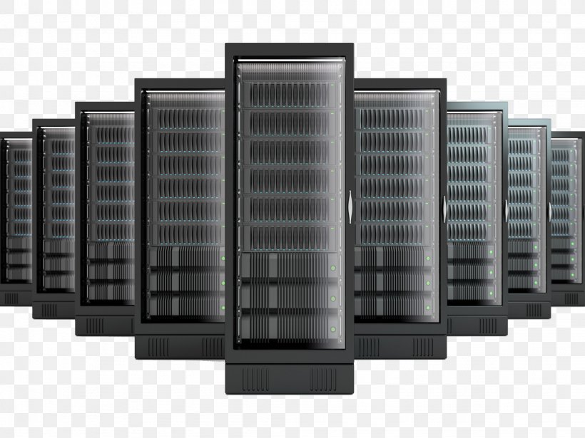 Shared Web Hosting Service Dedicated Hosting Service Internet Hosting Service Virtual Private Server, PNG, 2048x1536px, Web Hosting Service, Cloud Computing, Computer Servers, Cpanel, Data Center Download Free
