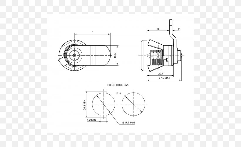 Technical Drawing Diagram Car, PNG, 500x500px, Technical Drawing, Area, Artwork, Auto Part, Black And White Download Free