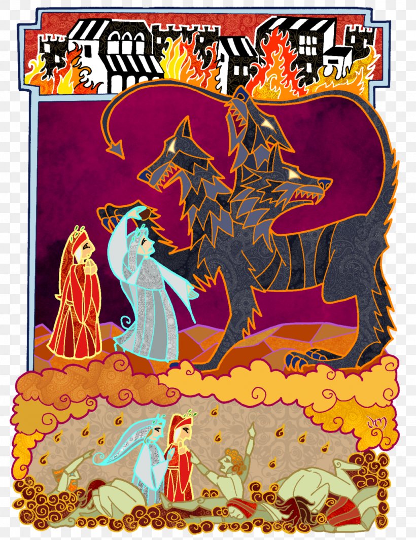 The Divine Comedy: Purgatory Paolo And Francesca The Gates Of Hell Ciacco, PNG, 1024x1331px, Divine Comedy, Art, Dante Alighieri, Fiction, Gates Of Hell Download Free