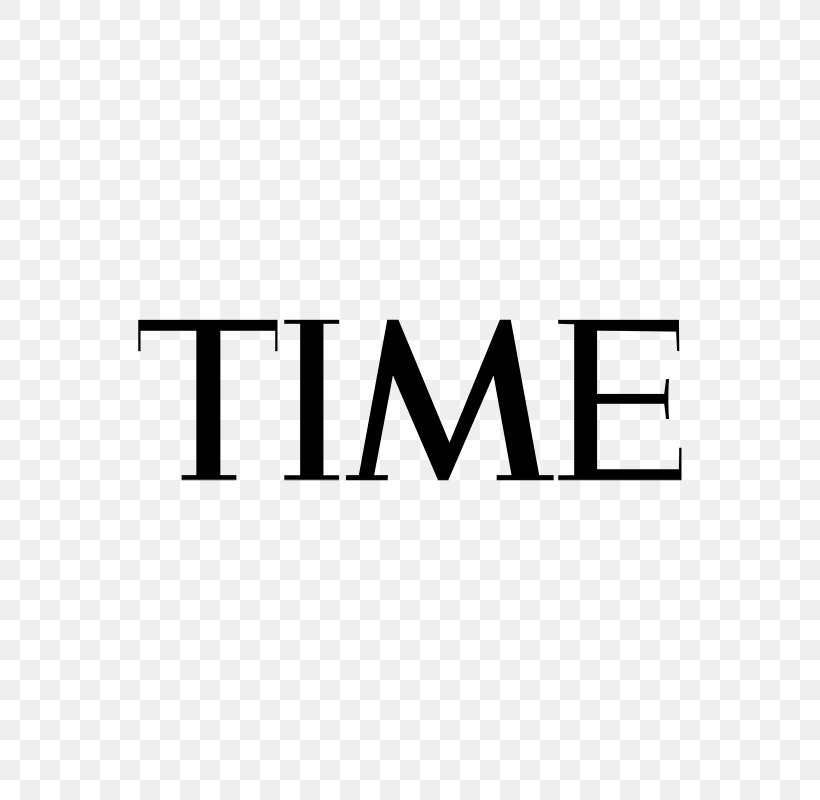 Time For Kids Child Cold Friday Author, PNG, 800x800px, Time For Kids, Area, Author, Black, Black And White Download Free