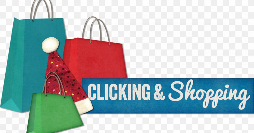 Tote Bag Shopping Bags & Trolleys, PNG, 1200x630px, Tote Bag, Bag, Brand, Gift, Handbag Download Free