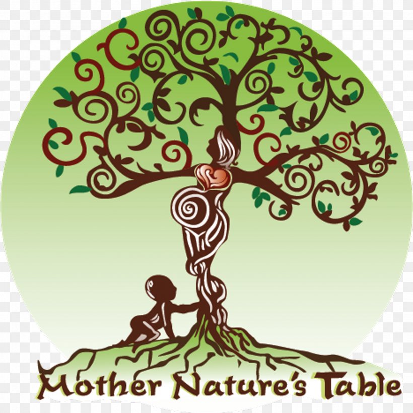 Tree Natural Childbirth Ale Mother, PNG, 1920x1920px, Tree, Ale, Childbirth, Consciousness, Family Download Free